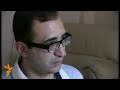 Watch 'Վրացական գազատարի խնդիրը` մտահոգության առարկա'