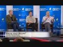 Pride & Glory Press Conference part3