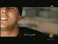 المغرب الراب العربي الجزائر تونس ليبيا موريطانيا مصر سوريا لبنان فلسطين الخليج السعوديه الامارات قطر الجزيرة