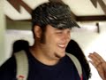 a melhor privete do rio � no recreio masters of trance