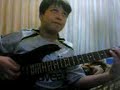 hasancan sar? �izmeli mehmet a?a