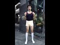 Borat Appel un Hotel !  ** Exclusive  Youtube **