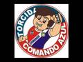 brazilian torcida logos