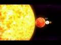 stars, bigger, planets