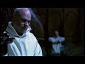 The Carthusian Monks The Carthusian Monks
