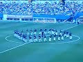 Korean Military Marching Korean Military Marching