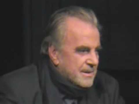 Maximilian Schell