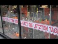 Jona - Wir schliessen Jona - Wir schliessen