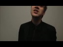 Jona - Wir schliessen