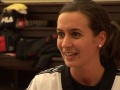 Bemutatkoznak az UTE szakosztályai - Taekwondo - 1. rész Bemutatkoznak az UTE szakosztályai - Taekwondo - 1. rész