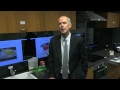 French digital kitchen dissemination film