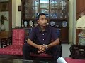 EdCoustic - Pertengkaran Kecil