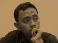 EdCoustic - Pertengkaran Kecil