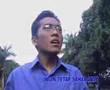 EdCoustic - Pertengkaran Kecil