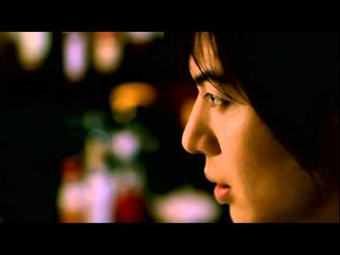 [演歌]　竹島宏　「紫の月」　2012年1月11日発売！