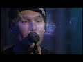 Sea of Faces - Kutless (Live From Portland)