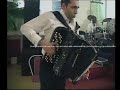 ACA I BOBI CERGAR ACA I BOBI CERGAR