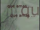 Tantra para Mujere...