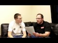 Short Sale Tempe - Chase AND Bank Of America Escalations - http://shortsalepowerhour.com