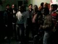 videos de MVI 6853