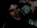 Webeo en EKP