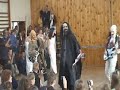 Re: *Teledysk IIb* Lordi:Blood red sandman + A million ways Re: *Teledysk IIb* Lordi:Blood red sandman + A million ways