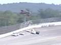 Car-of-Tomorrow-Test