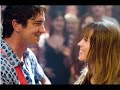 p s  i love you *the pogues   fairytale of new york*