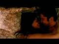 P.S. I Love You *The Pogues - Fairytale Of New York*