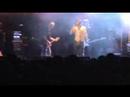 GOLDEN LIFE- 24.11.94 - PROJEKTLUBLIN 2008