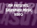 SasuxNaru - Listen To Your Heart