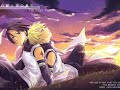 SasuxNaru - Listen To Your Heart