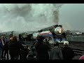 American Freedom Train - I Love Toy Trains 12 American Freedom Train - I Love Toy Trains 12
