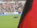 Hockey WM FINALE DEUTSCHLAND - AUSTRALIEN