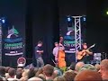 Nickel Creek At Cambridge Folk Festival 2006 Nickel Creek At Cambridge Folk Festival 2006