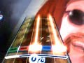 foreplay/long time hard 4 stars