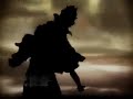 Ergo Proxy - Theme song