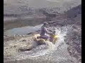 sippie hole!.3gp