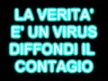 marco travaglio parla dellindignazione della mafia