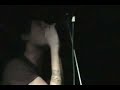 Public Access - Raining Blood Public Access - Raining Blood