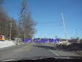 Exit 299  Camelback