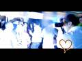 videos de IKKIGRAPHIC COLPODIFULMINE