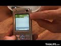 make a free call using fring