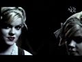 montage
