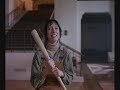 The Shining: Bash your brains in The Shining: Bash your brains in