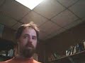 Words, Carlos Casteneda, and Roll Roofing