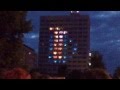 Projekt PIWO Politechnika Łódzka 2012 cz.1