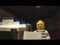Assistir ao v�deo