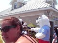 MOV01E MOV01E