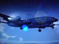 FSX L-1649A Starliner